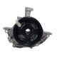 Bomba Aceite Ford Ka Fiesta Balita Power Max Move Ecosport