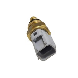 Sensor De Temperatura Ford Explorer Ranger