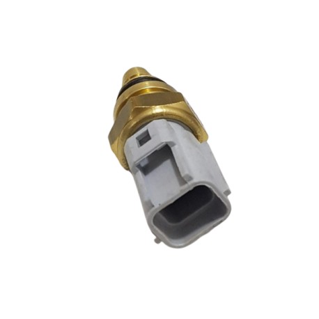 Sensor De Temperatura Ford Explorer Ranger