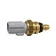 Sensor De Temperatura Ford Explorer Ranger