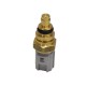 Sensor De Temperatura Ford Explorer Ranger