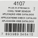 Sensor De Temperatura Ford Explorer Ranger