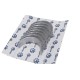 Concha Biela Ford Laser 1.8 Mazda 626 Matsuri 2.0 STD/