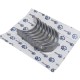 Concha Biela Ford Laser 1.8 Mazda 626 Matsuri 2.0 STD/