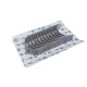 Concha Land Cruiser Autana Burbuja Machito 4.5 STD/0.10/0.20
