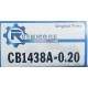 Concha Land Cruiser Autana Burbuja Machito 4.5 STD/0.10/0.20
