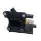 TOMA DE AGUA MAZDA 3 5 6 FORD FOCUS ECOSPORT 2.0 C/SENSOR