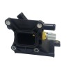 TOMA DE AGUA MAZDA 3 5 6 FORD FOCUS ECOSPORT 2.0 C/SENSOR