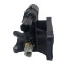 Toma De Agua Mazda 3 5 6 Ford Focus Ecosport 2.0