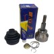 Punta Trípode Jeep Grand Cherokee 12-14 Largo int 29 Ext 32