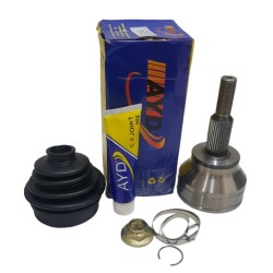 Punta Trípode Jeep Grand Cherokee 12-14 Largo int 29 Ext 32