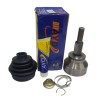 Punta Trípode Jeep Grand Cherokee 12-14 Largo int 29 Ext 32