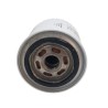 FILTRO MOTORCRAFT ACEITE EXPLORER F-150 FX4 F-250 F-350 MUST
