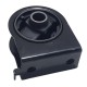 Base Motor Delantera Izquierdo Ford Escape 2.3 2.5 3.0