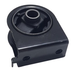 Base Motor Delantera Izquierdo Ford Escape 2.3 2.5 3.0