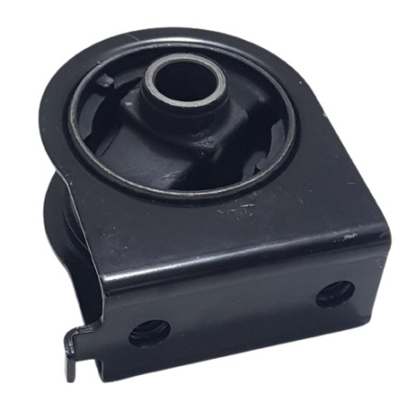 Base Motor Delantera Izquierdo Ford Escape 2.3 2.5 3.0