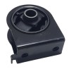 Base Motor Delantera Izquierdo Ford Escape 2.3 2.5 3.0