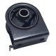 Base Motor Delantera Izquierdo Ford Escape 2.3 2.5 3.0