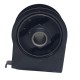 Base Motor Delantera Izquierdo Ford Escape 2.3 2.5 3.0