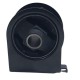 Base Motor Delantera Izquierdo Ford Escape 2.3 2.5 3.0