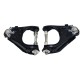 Base Superior Delantera Der/Izq Luv Dmax 3.5 4X4