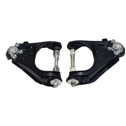 Base Superior Delantera Der/Izq Luv Dmax 3.5 4X4