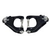 Meseta Superior Delantera Der/Izq Luv Dmax 3.5 4X4