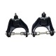 Base Superior Delantera Der/Izq Luv Dmax 3.5 4X4