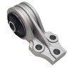 BASE MOTOR TRASERA FORD ESCAPE 2.3 2.5 3.0 MAZDA TRIBUTE 06