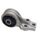Base Motor Trasero Ford Escape 2.3/2.5/3.0 Mazda Tribute