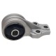 Base Motor Trasero Ford Escape 2.3/2.5/3.0 Mazda Tribute
