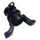 Base Motor Derecha Ford Escape 3.0 2004-2007