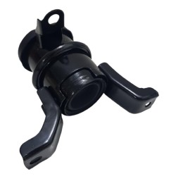 Base Motor Derecha Ford Escape 3.0 2004-2007