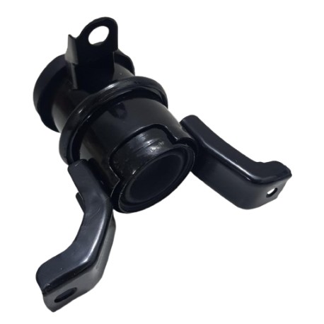 Base Motor Derecha Ford Escape 3.0 2004-2007