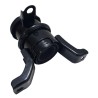 Base Motor Derecha Ford Escape 3.0 2004-2007