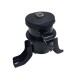 Base Motor Derecha Ford Escape 3.0 2004-2007
