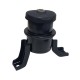 Base Motor Derecha Ford Escape 3.0 2004-2007