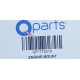 Base Motor Derecha Ford Escape 3.0 2004-2007
