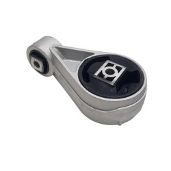 BASE CAJA HUESITO FORD FOCUS SINCRÓNICO 00-09 DURATEC ZETEC