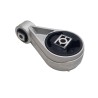 BASE CAJA HUESITO FORD FOCUS SINCRÓNICO 00-09 DURATEC ZETEC