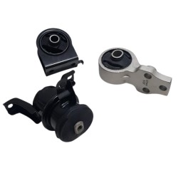Kit Base Motor Ford Escape 3.0