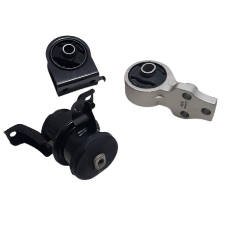 Kit Base Motor Ford Escape 3.0