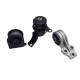 Kit Base Motor Ford Escape 3.0