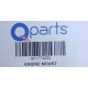 Kit Base Motor Ford Escape 3.0