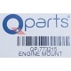 Kit Base Motor Ford Escape 3.0
