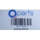 Kit Base Motor Ford Escape 3.0