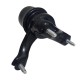 BASE DE MOTOR RH CAMRY 3.5 2GR