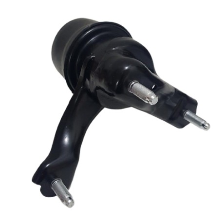 Base Motor Derecha Toyota Camry 2gr 3.5 06-09