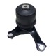 Base Motor Derecha Toyota Camry 2gr 3.5 06-09