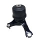 Base Motor Derecha Toyota Camry 2gr 3.5 06-09